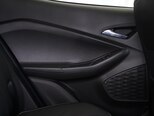 Chevrolet Tracker-11