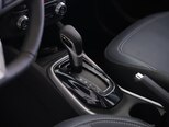 Chevrolet Tracker-8