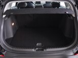 Chevrolet Tracker-16
