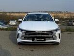 BYD Destroyer 05-1