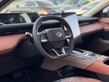Changan Qiyuan A05-17