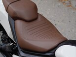BENDA Dark Flag 500 Commander-8