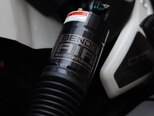 BENDA Dark Flag 500 Commander-14