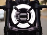 BENDA CVT 350-4
