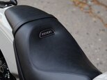 BENDA CVT 350-9