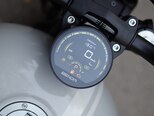 BENDA CVT 350-12