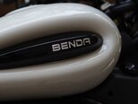 BENDA CVT 350-13