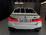 BMW 530e-5
