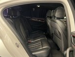 BMW 530e-9