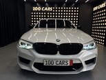 BMW 530e-2