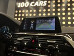 BMW 530e-17