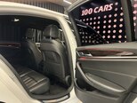 BMW 530e-8