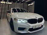 BMW 530e-1