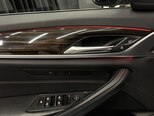 BMW 530e-14