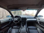 BMW 320-3