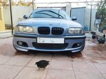 BMW 320-6