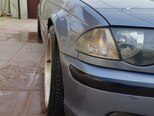 BMW 320-15