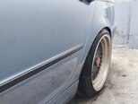BMW 320-7