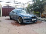 BMW 320-9