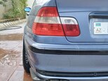 BMW 320-12