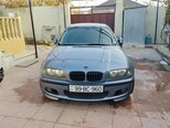 BMW 320-1