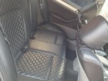 BMW 320-13
