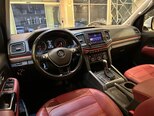 Volkswagen Amarok-9