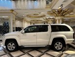 Volkswagen Amarok-3