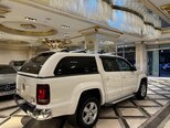 Volkswagen Amarok-6