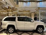 Volkswagen Amarok-4