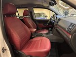 Volkswagen Amarok-11