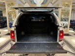Volkswagen Amarok-13