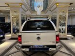 Volkswagen Amarok-7