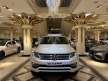Volkswagen Amarok-1