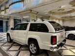 Volkswagen Amarok-5
