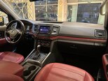 Volkswagen Amarok-10