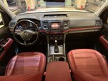 Volkswagen Amarok-8