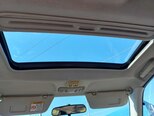 Suzuki Grand Vitara-19
