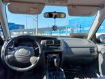 Suzuki Grand Vitara-11