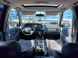 Suzuki Grand Vitara-15