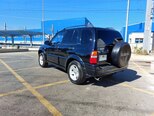 Suzuki Grand Vitara-9