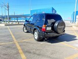 Suzuki Grand Vitara-13