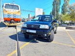 Suzuki Grand Vitara-6
