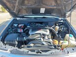 Suzuki Grand Vitara-20
