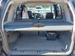 Suzuki Grand Vitara-17