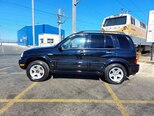 Suzuki Grand Vitara-8