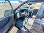 Suzuki Grand Vitara-18