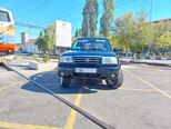 Suzuki Grand Vitara-3