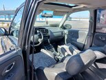 Suzuki Grand Vitara-21