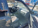 Suzuki Grand Vitara-16